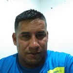 Franklin Criollo - @franklin.criollo.1804 - Instagram