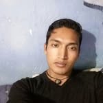 Franklin Criollo - @06rafa0291 - Instagram