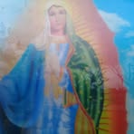 Franklin Criollo - Facebook