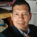 Franklin Criollo - @franklinalfredocriollo2229 - Instagram