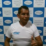 franklin criollo - @crrefal - Instagram