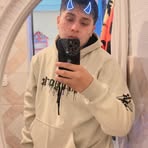 Franklin Criollo - Facebook