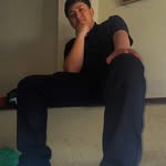 Franklin Criollo - @criollo8311 - Instagram