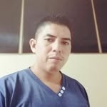 Franklin Criollo - @franklin.criollo.56 - Instagram