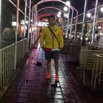 Franklin Criollo - @franklimcriollo - Instagram