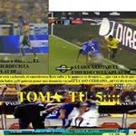 Franklin Criollo - @criollof - Instagram