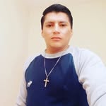 Franklin Criollo - @criollofranklin - Instagram
