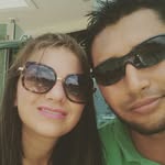 Franklin Criollo - @franklincriollo - Instagram