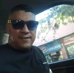 Franklin Criollo - Facebook