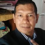 Franklin Criollo - @franklin_criollo - Instagram