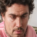 Franklin Criollo - @criollo1855 - Instagram