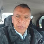 Franklin Criollo - @criollo9254 - Instagram
