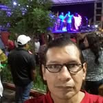 Franklin Criollo - @franklincriollo4031 - Instagram