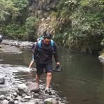 Franklin Criollo - @franklin.criollo - Instagram