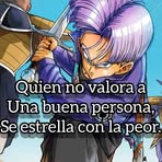 Franklin Criollo - Facebook