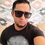 Franklin Criollo - @criollo6265 - Instagram