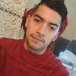 Franklin Criollo - @frank_sk_ - Instagram