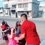 Franklin Criollo - Facebook