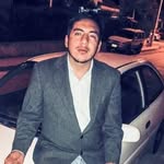 Franklin Criollo - @franklin.criollo.733 - Instagram