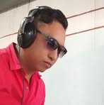 Franklin Criollo - Facebook
