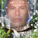 Franklin Criollo - @franklin.criollo.100 - Instagram
