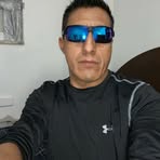 Franklin Criollo - Facebook