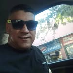 Franklin Criollo - @franklincriollo327 - Instagram