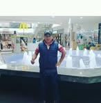 Franklin Criollo - Facebook