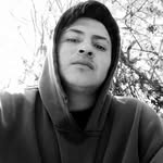 Franklin Criollo - @frank._.iln - Instagram
