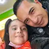 Franklin Criollo - @franklin_criollo - TikTok