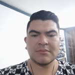 Franklin Criollo Ceron - @franklincriollo15 - Instagram