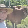 Franklin criollo - @lizethmoreno106 - TikTok