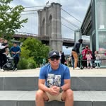 Franklin Criollo Patiño - @franklin528 - Instagram