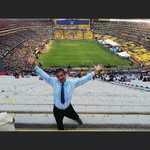 Franklin Criollo Sanchez - @franklincriollosanchez - Instagram