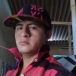 Franklin Criollo Sarango - @franklincriollosarango - Instagram