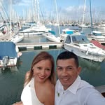 Franklin Criollo Sarmiento - @lidiajeaneth - Instagram