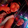 Franklin Criollo - @franklincriollo1 - TikTok