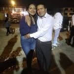 Franklin Criollo Yanes - @franklincriolloyanes - Instagram