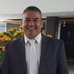 Franklin Lenin Barrera Criollo - @franklinleninbarreracriollo - Instagram