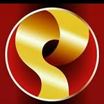 Franklin Lenin Barrera Criollo - @barreracriollo - Instagram