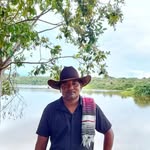 Franklin Tineo "el criollo" - @franklintineo_elcriollo - Instagram