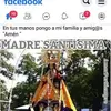 franklincriollo25 - @franklincriollo25 - TikTok