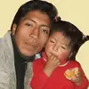 franklincriollo86 - @franklincriollo86 - TikTok