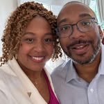 Dawn Franklin Croft - @dawnfranklin80 - Instagram