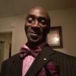 franklin croft - @franklinc6389 - Instagram