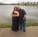 Franklin Croft - Facebook