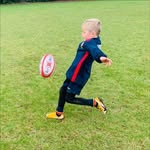 Franklin crofts - @fran.klincrofts - Instagram