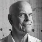 H. Franklin Croft - @vermontarchitect - Instagram