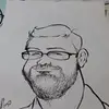 crowleyfranklin - @crowleyfranklin - TikTok