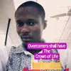 Crown-Faithful Gospel Outreach - @franklinecrowndenero - TikTok